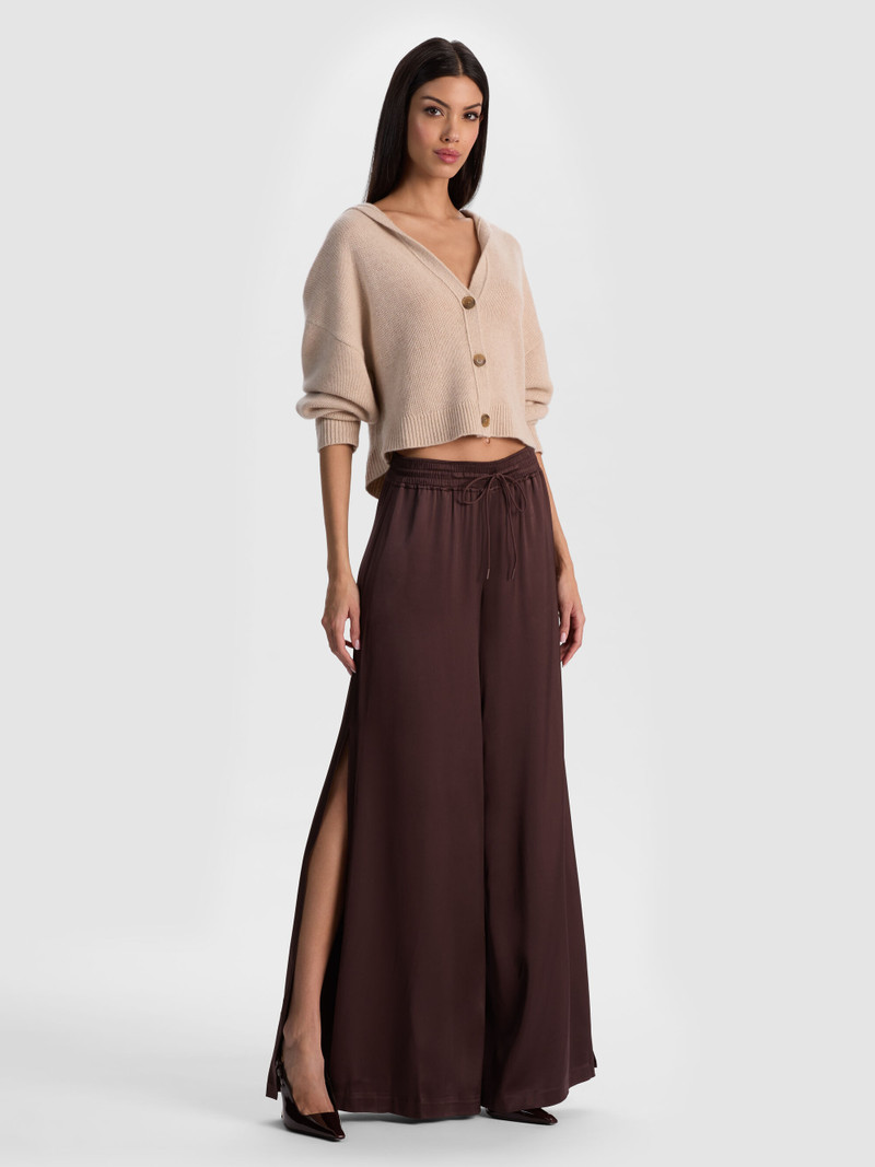 KENLEY PALAZZO PANT 3