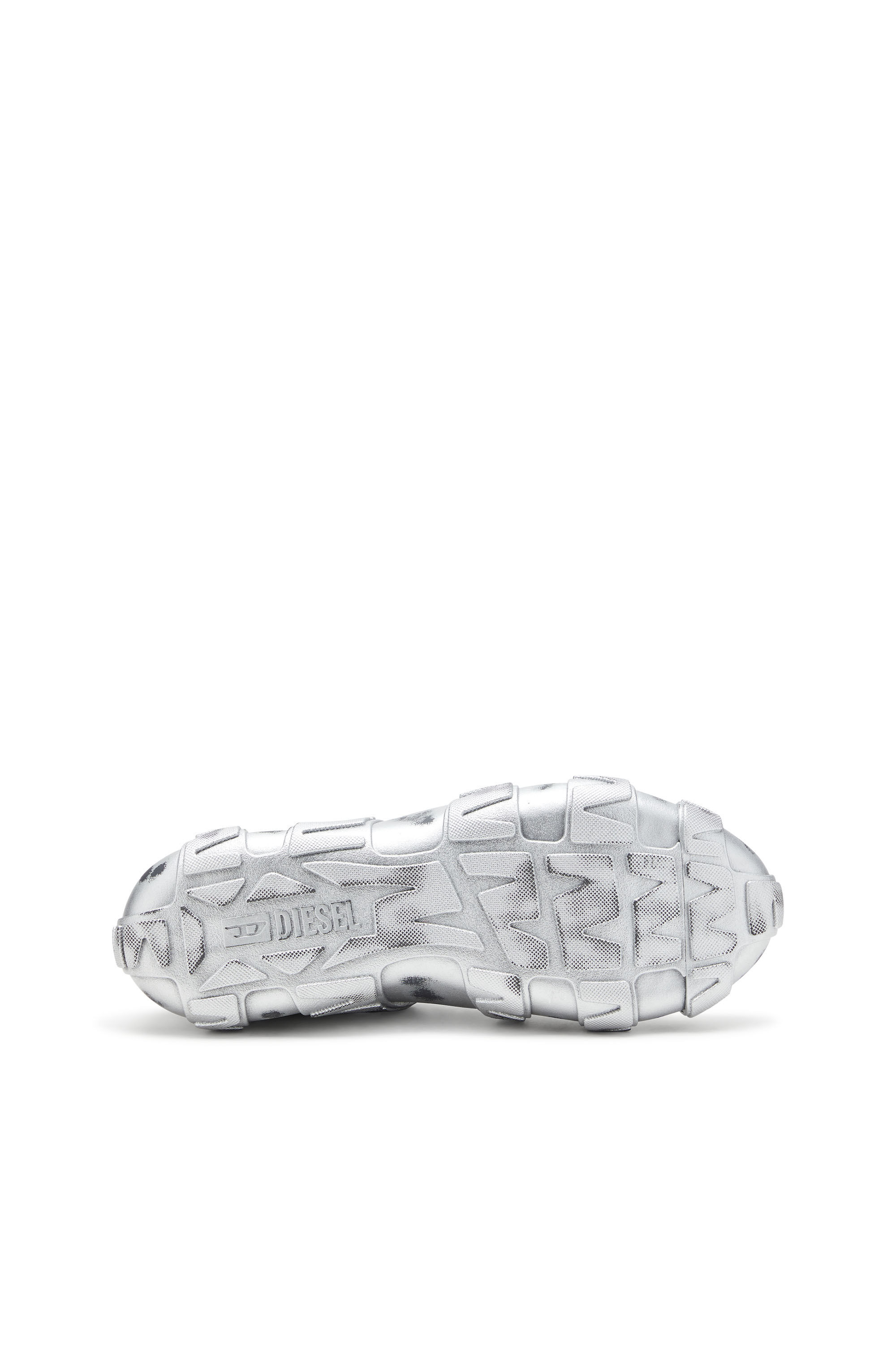 S-D-GRIFFE LOW - 5