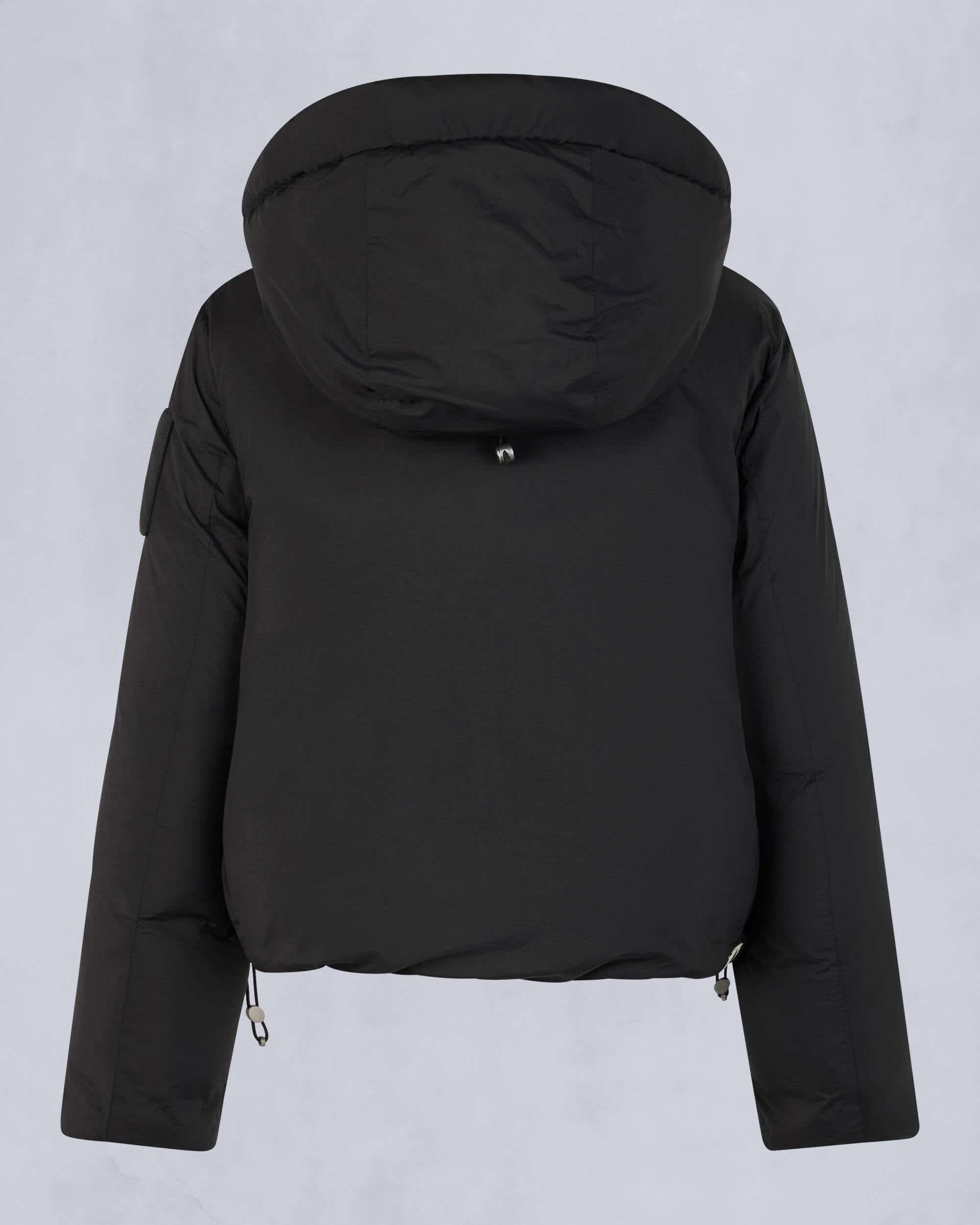 DUVET KOYA PUFFER - 6