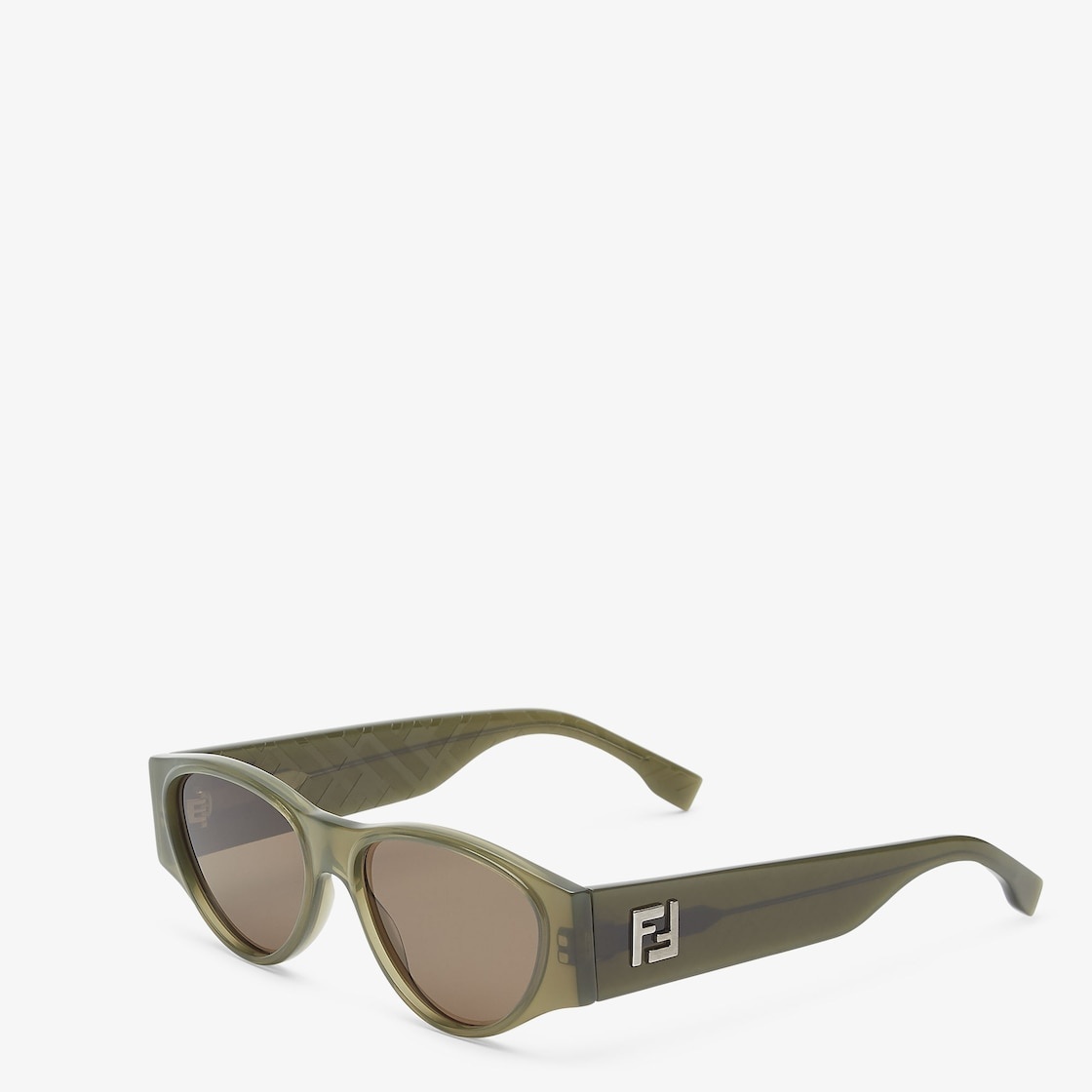 FF Squared - 2