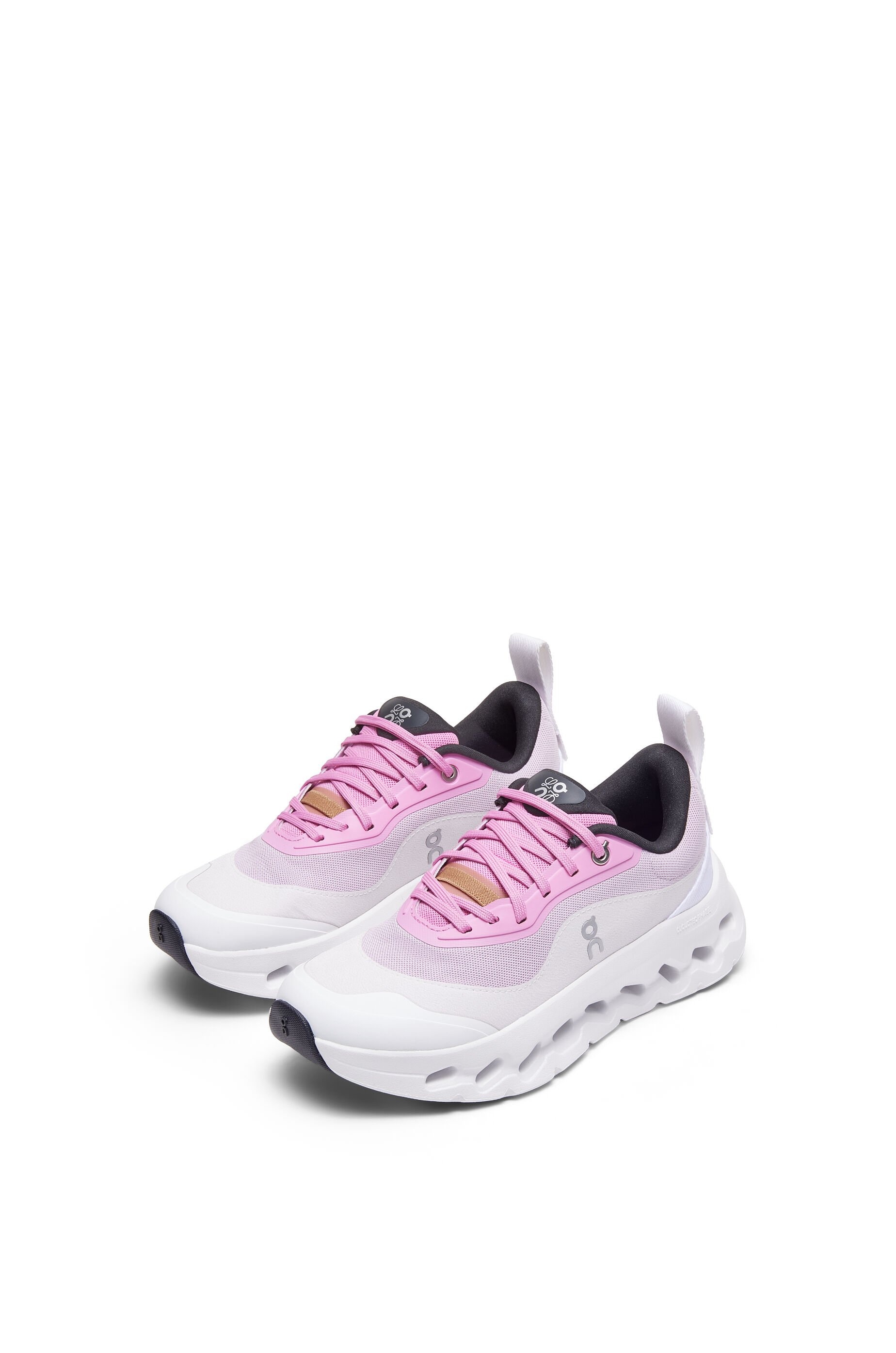 Loewe x On Cloudtilt 2.0 sneaker | REVERSIBLE Loewe x On Cloudtilt 2.0 sneaker | REVERSIBLE