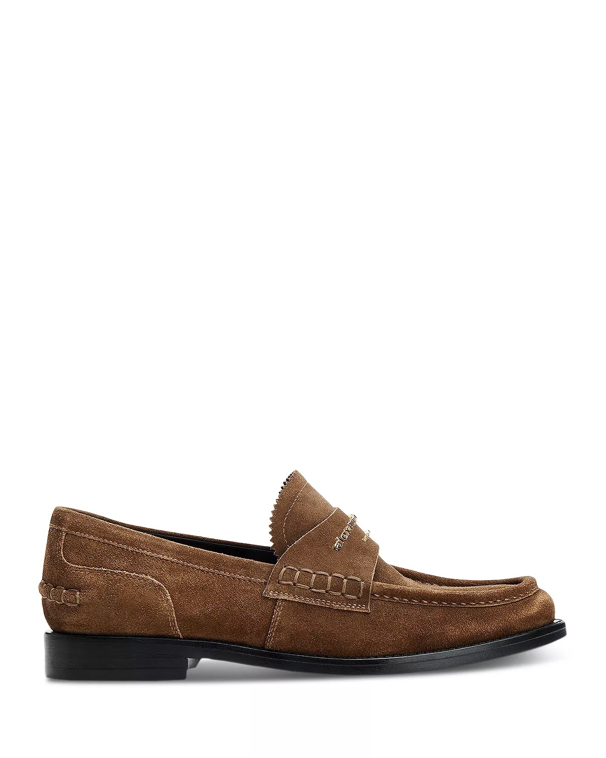 Women's Carter Loafers - 2