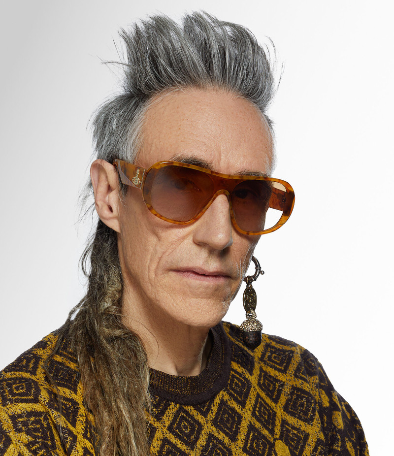 ATLANTA SUNGLASSES 5