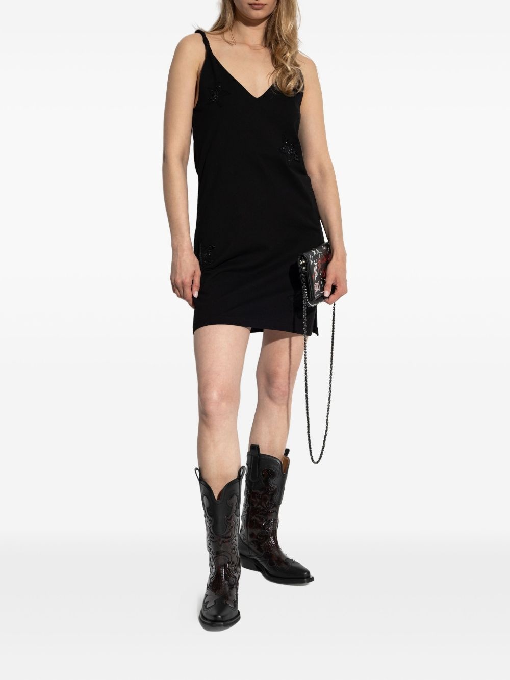 Stella dress - 2