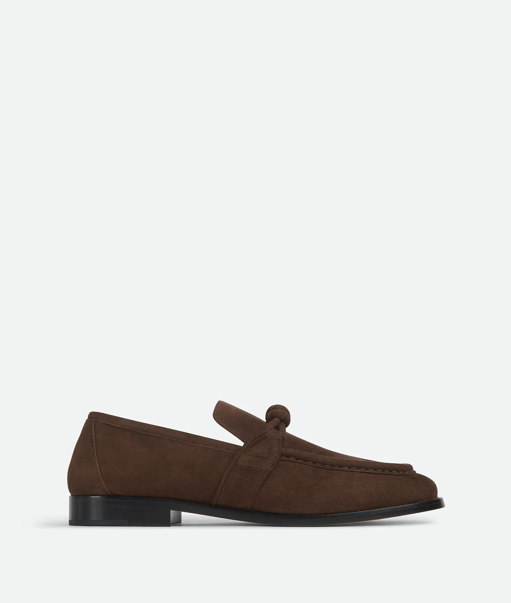 Astaire Loafer - 1