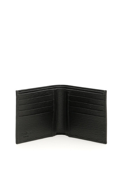 Salvatore Ferragamo REVIVAL LEATHER WALLET outlook