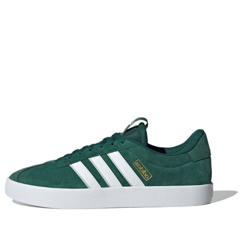 adidas Sportswear VL Court 3.0 'Green White' ID6284 - 1