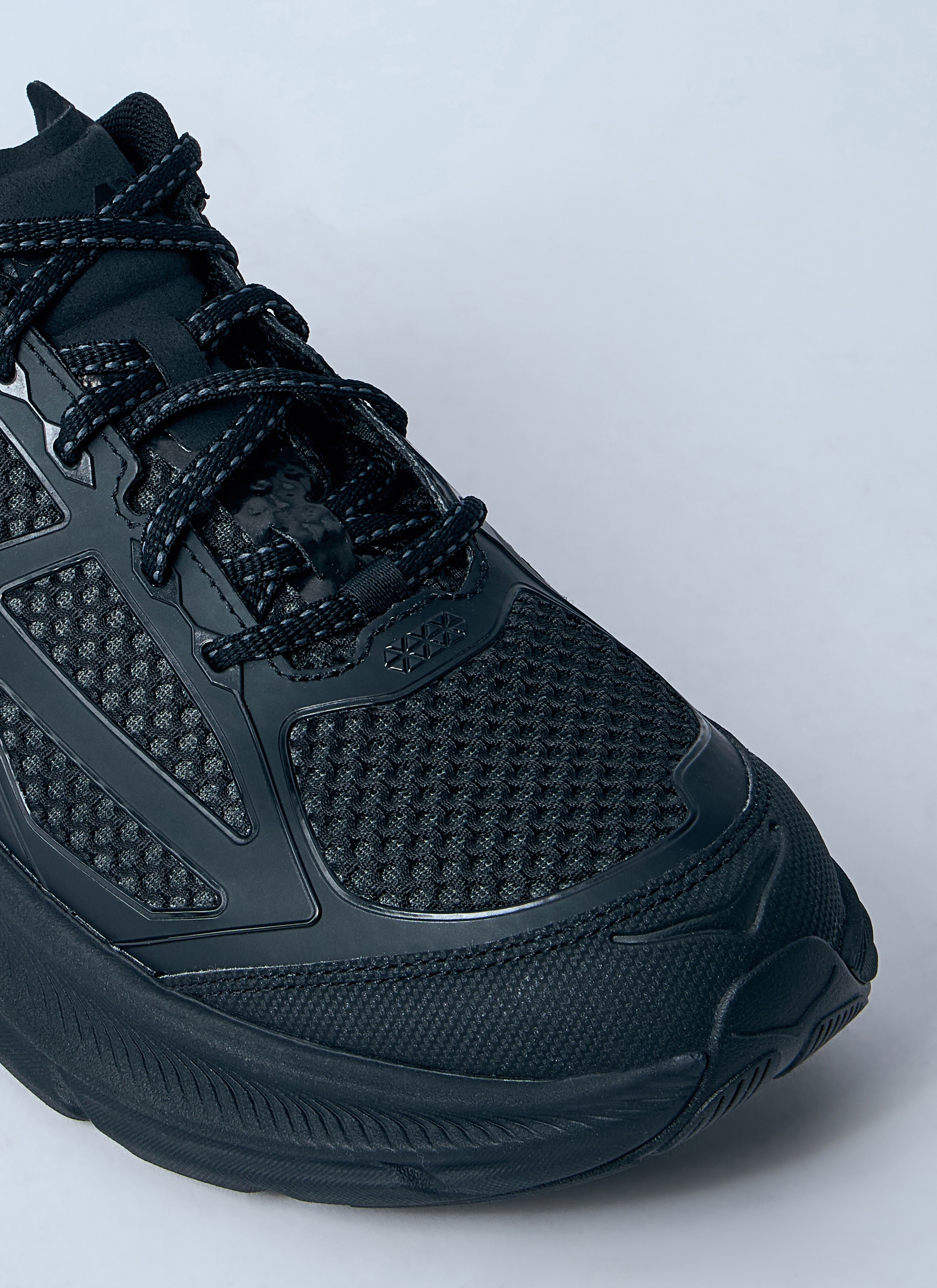 Clifton One9 Sneakers - 3