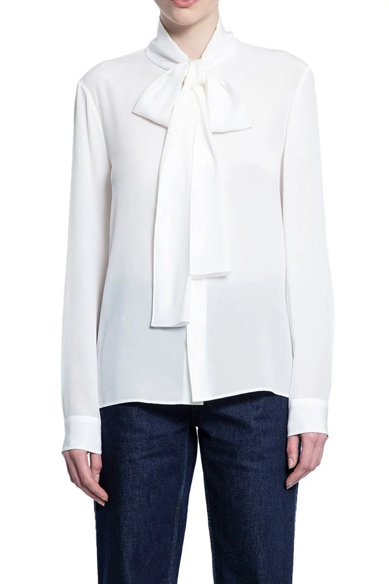 Burberry Blouses - 1