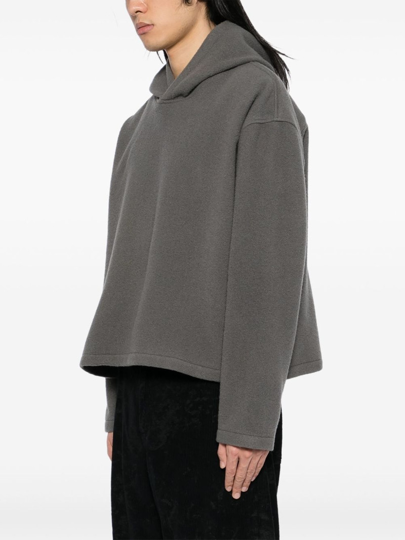 felted castelrock hoodie 3