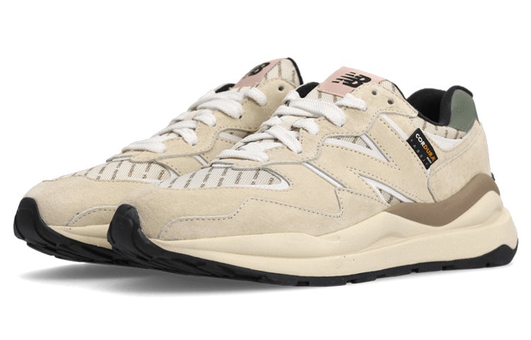 New Balance 57/40 'Off-White' M5740CD1 - 3