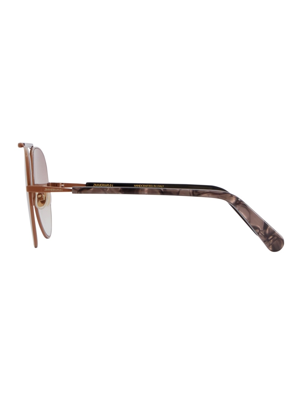 ZIMMERMANN PRIMA AVIATOR - 4