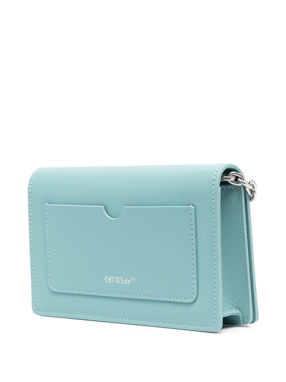 Jitney 0.5 shoulder bag - 3