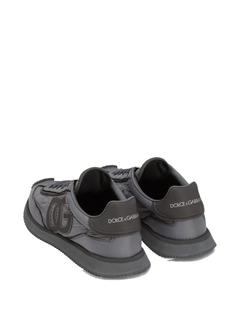 Dolce & Gabbana Sneakers - 2