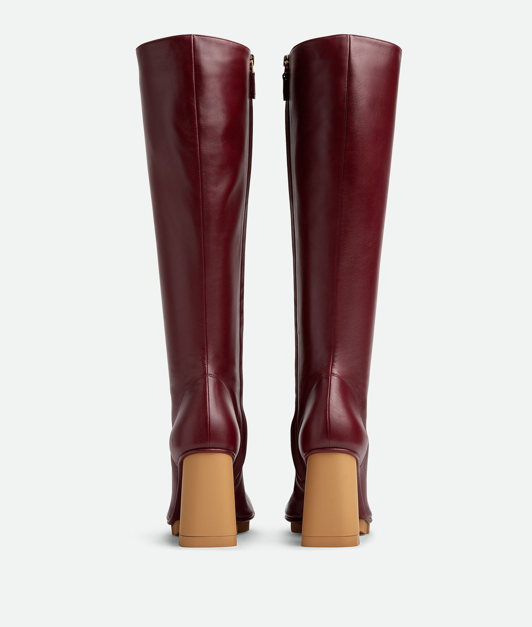 ブーツその他 BOTTEGA VENETA SHORE LEATHER BOOTS BOTTEGA VENETA ボッテガヴェネタ アンクルブーツ FIREMAN