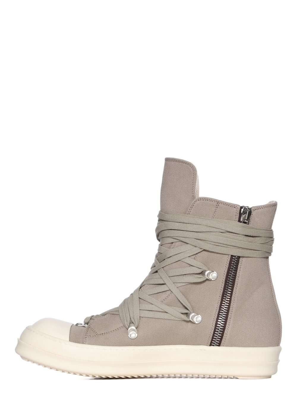 SNEAKERS - 3