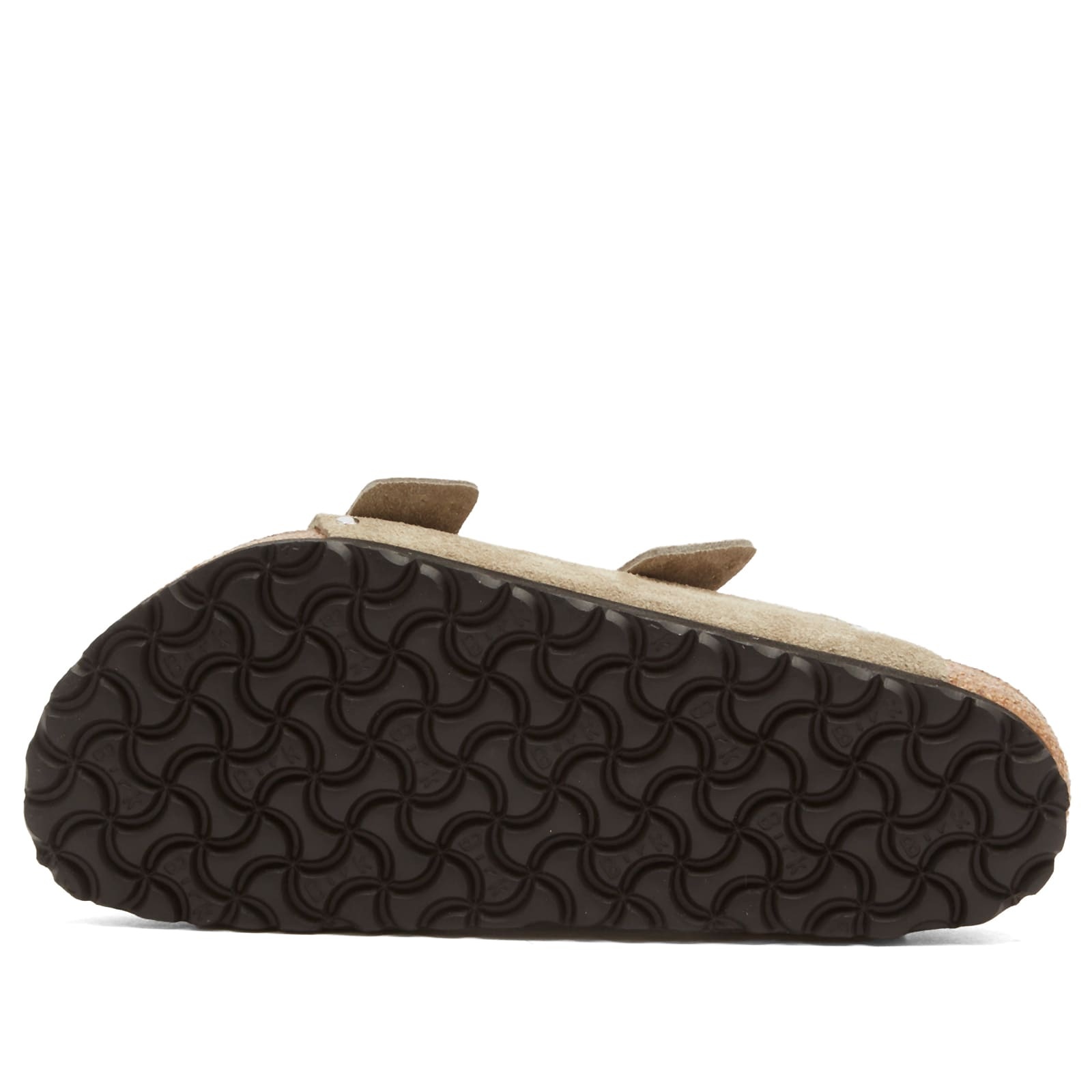 Birkenstock Arizona Rivet LEVE - 5