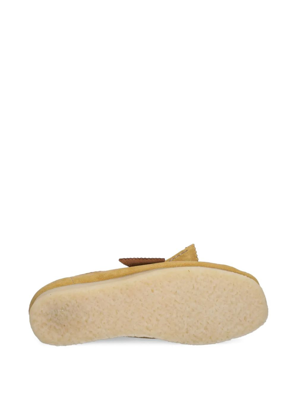 leather shoes - 5