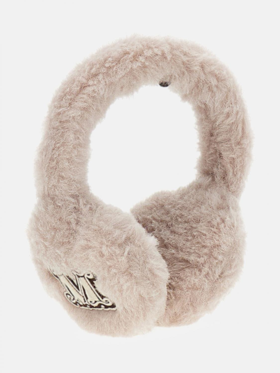 Hat woman Max Mara - 1