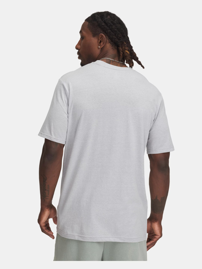 Under Armour UA Icon outlook