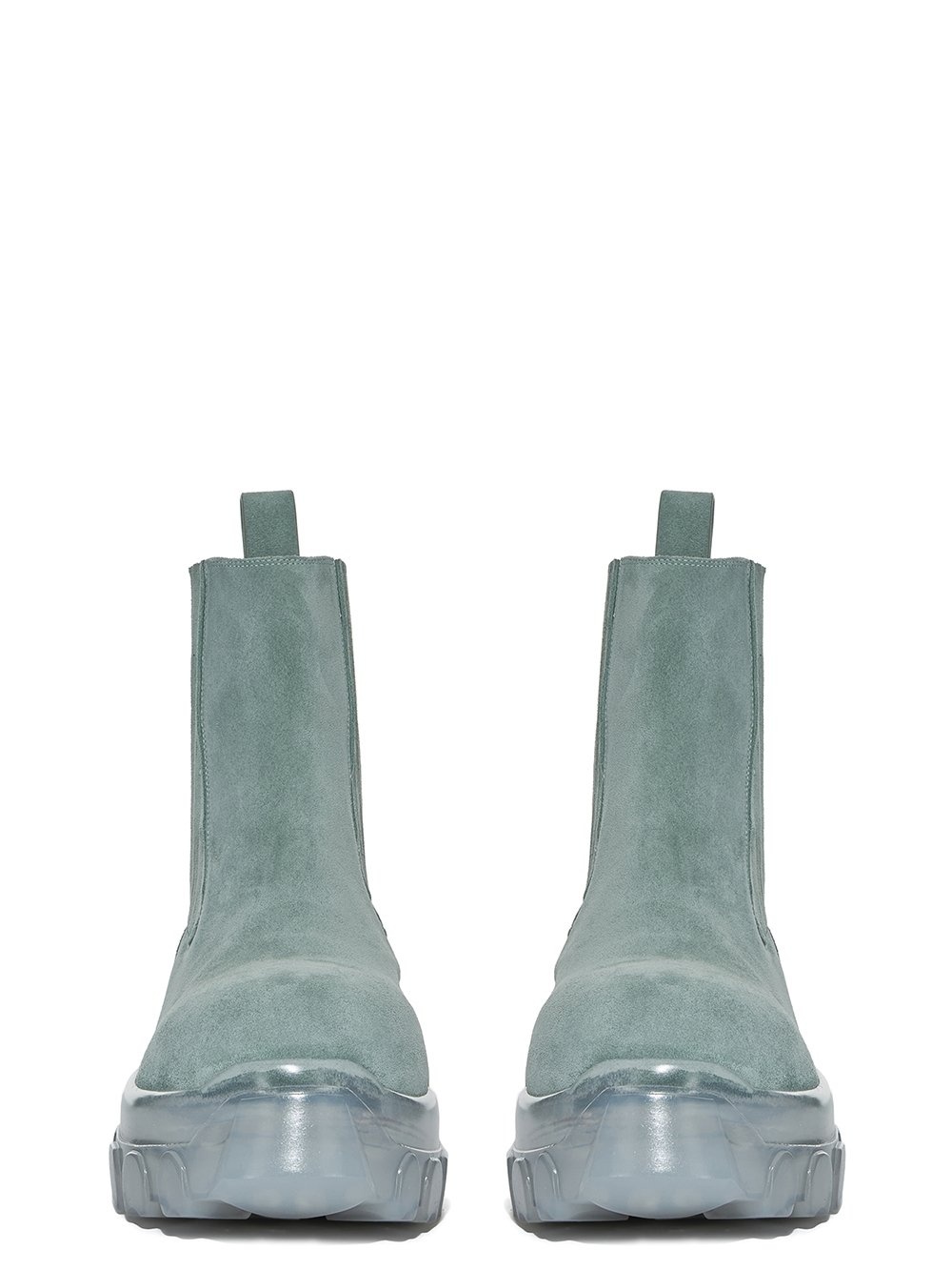 BOOTS - 2