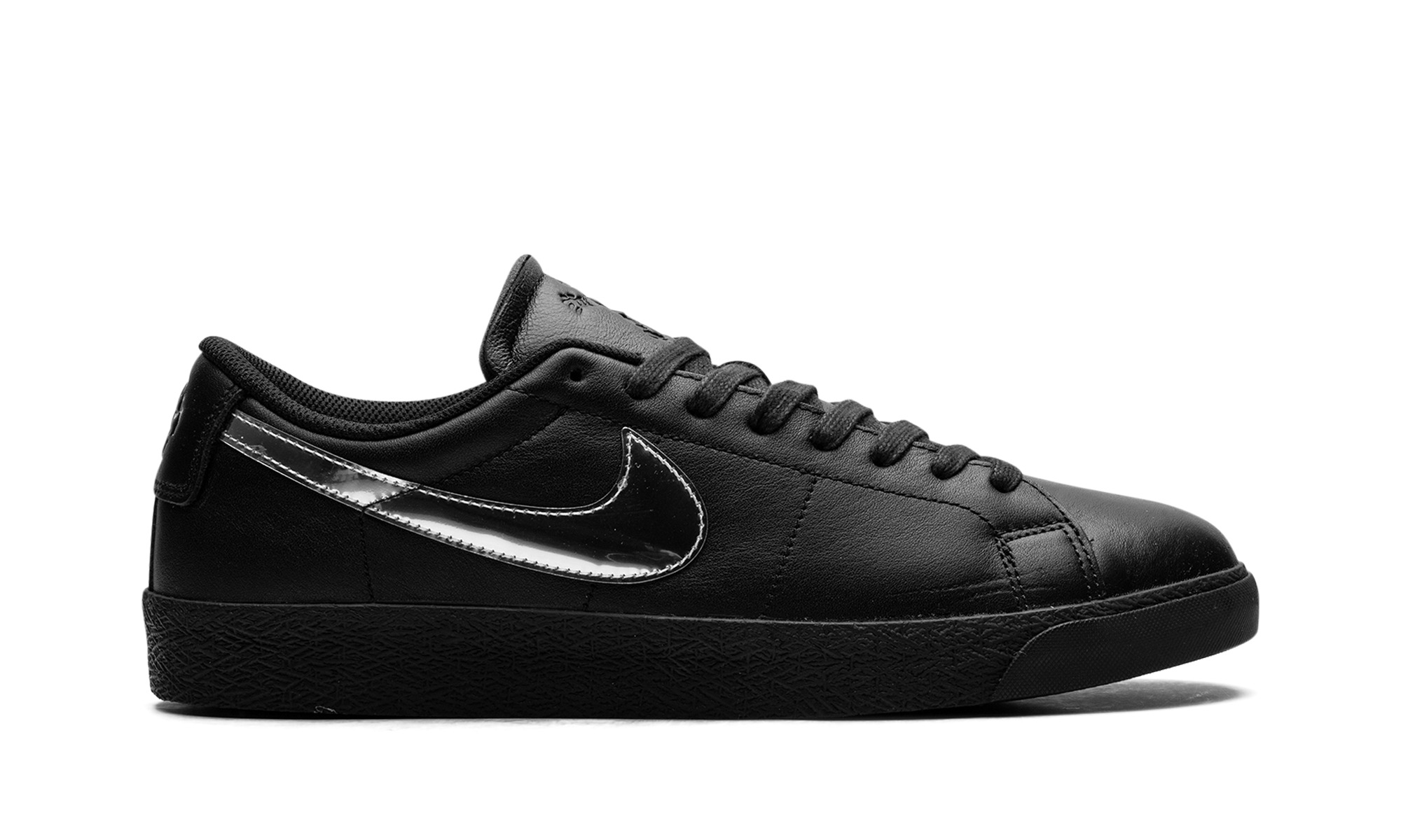 SB Zoom Blazer Low - 6
