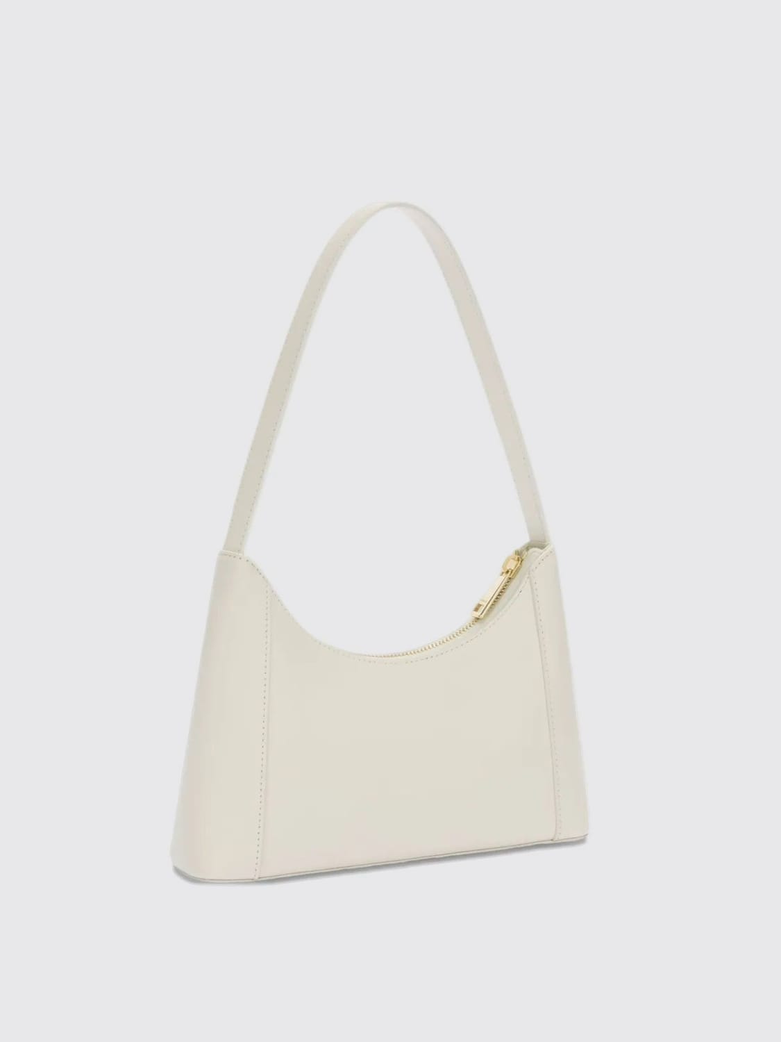 Shoulder bag woman Furla - 3