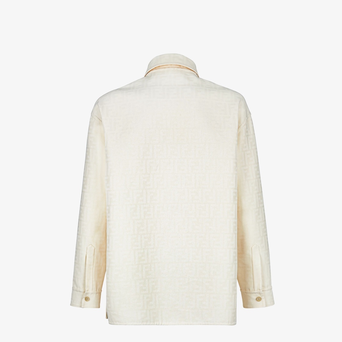 Blouson - 2