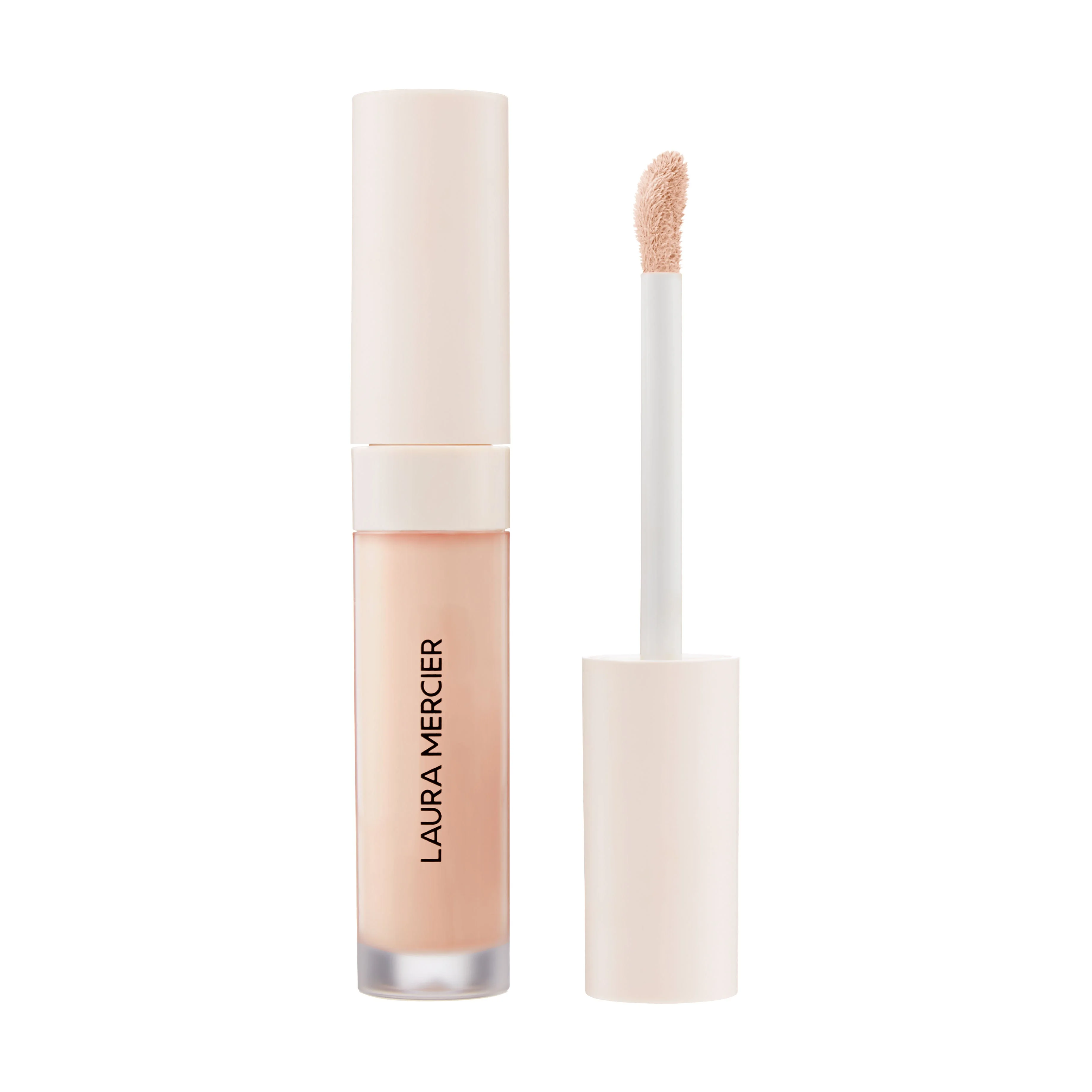 Real Flawless Weightless Perfecting Concealer - 1