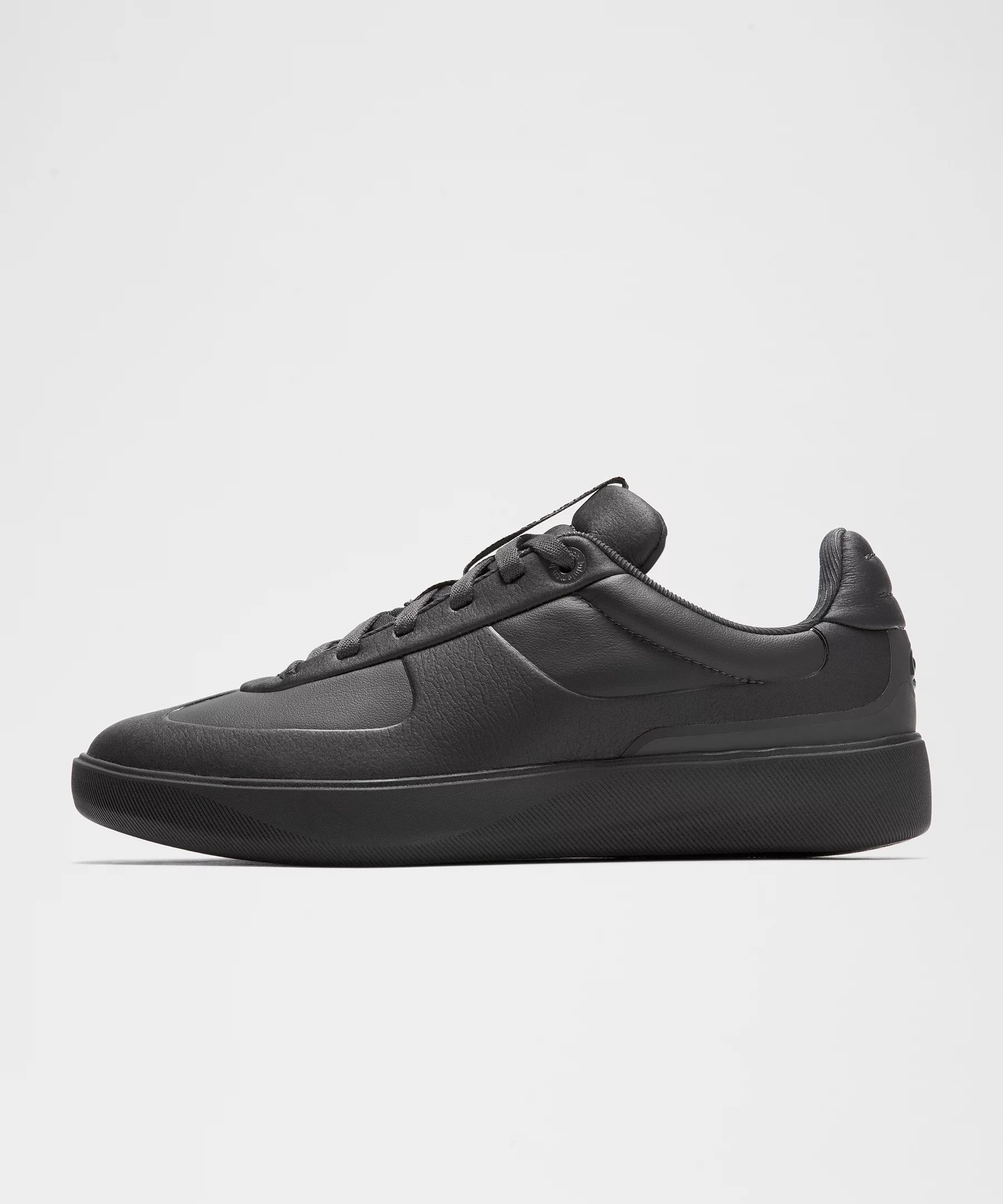 Women's Cityverse Sneaker - 3