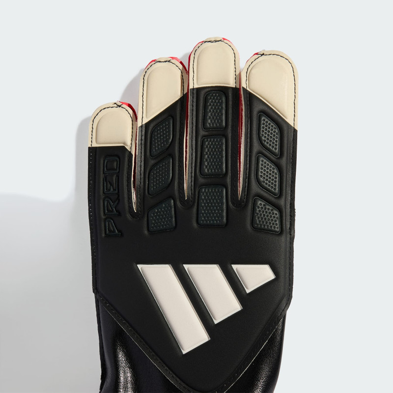 Predator Training Junior Goalkeeper Glove 4