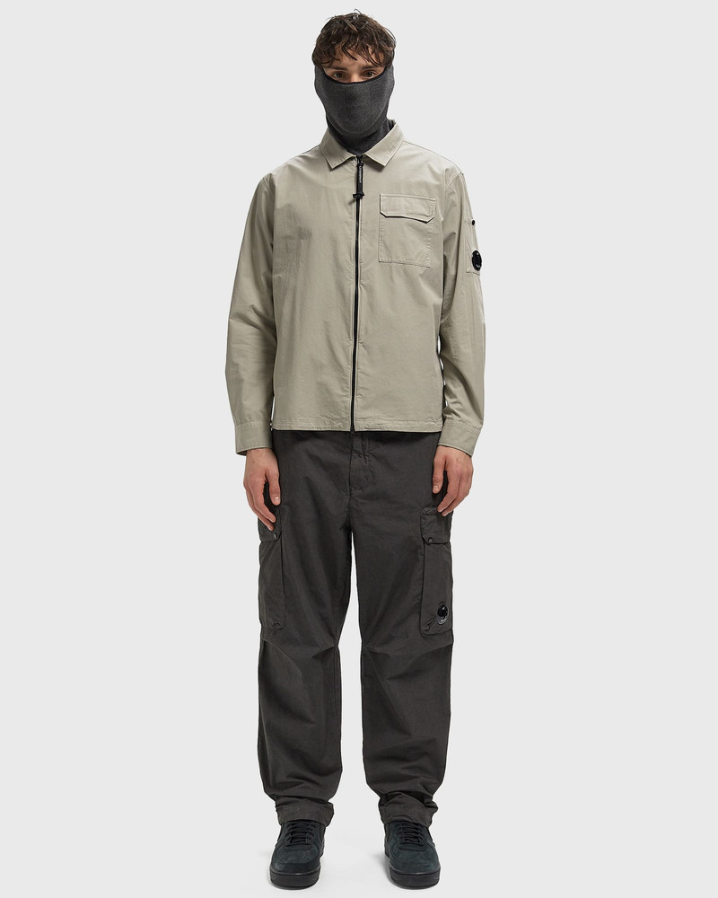 C.P. Company PANTS - CARGO PANT outlook