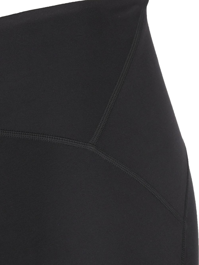 Jaida pocket leggings 3