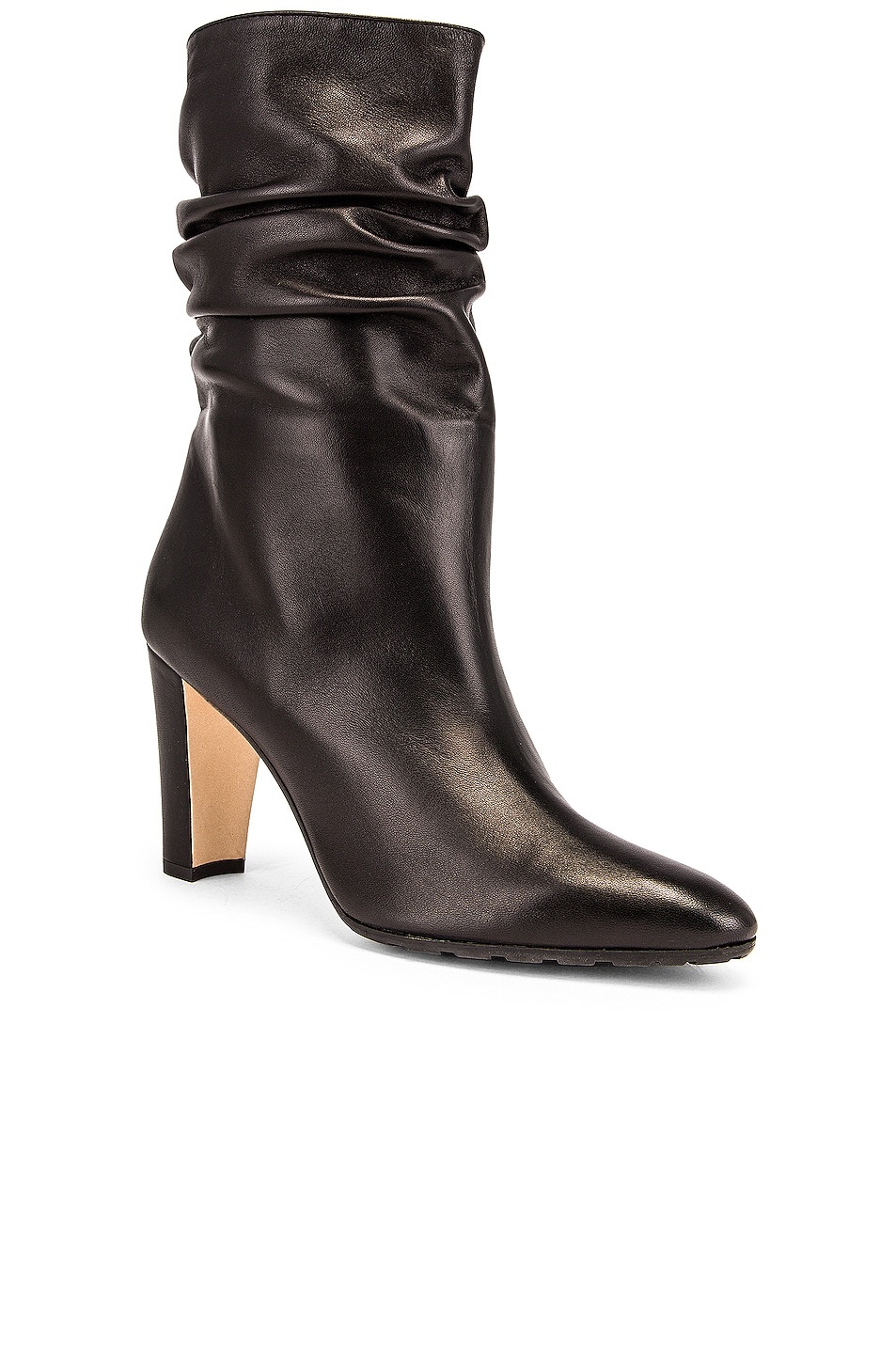 Calasso 90 Boot - 2