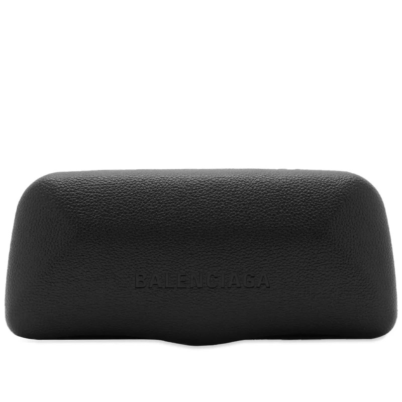 BALENCIAGA Balenciaga Eyewear BB0277S Sunglasses outlook