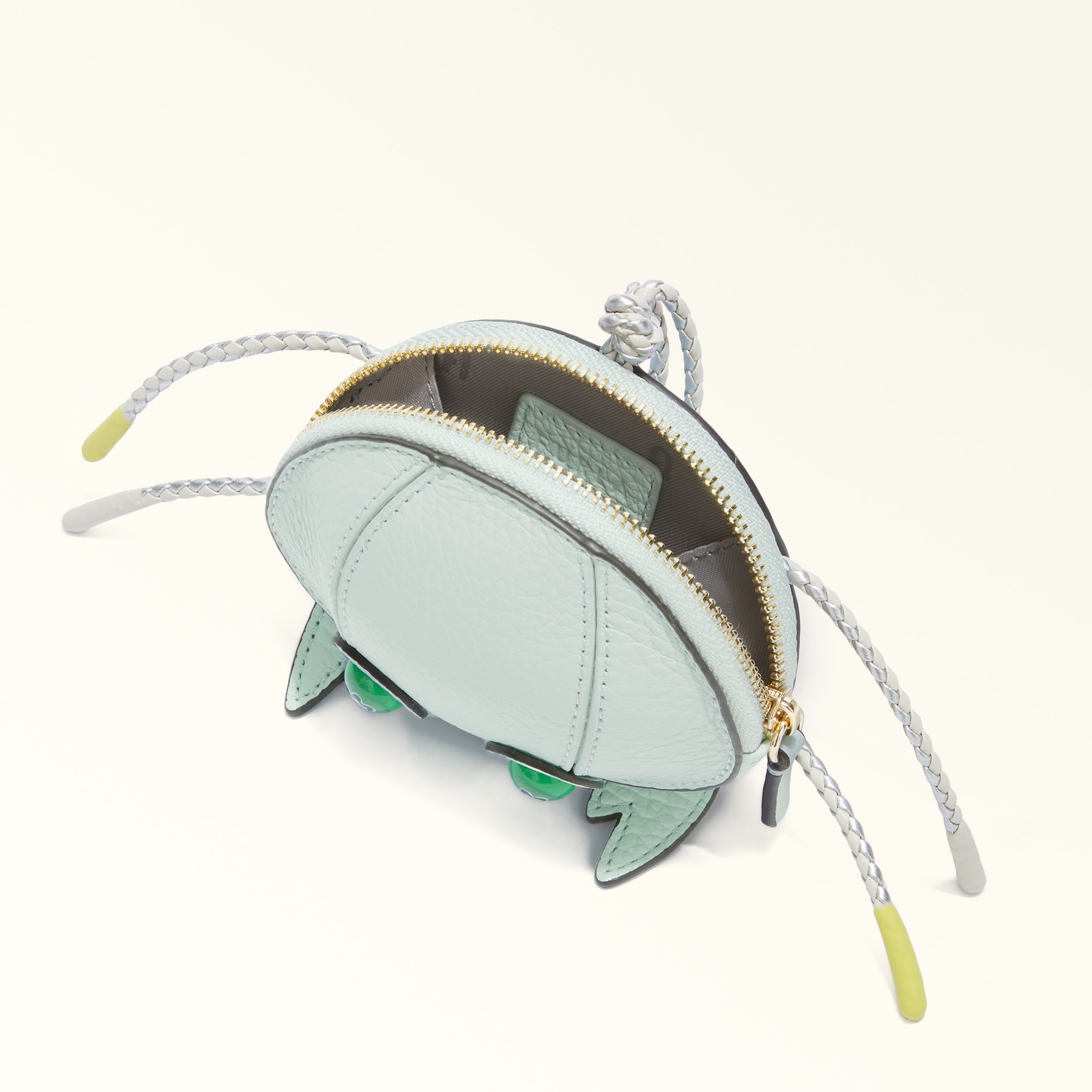 Furla Allegra - 3