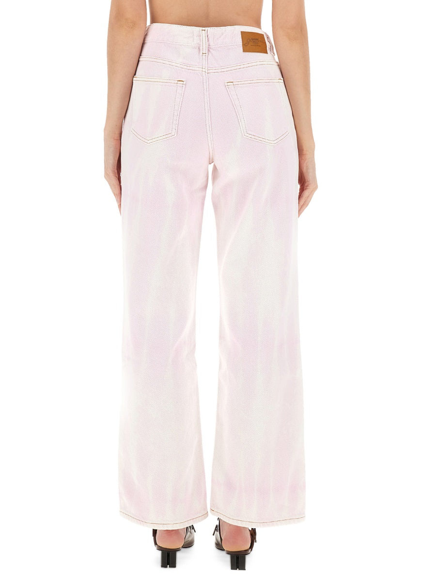 Jeans "Izey" - 3