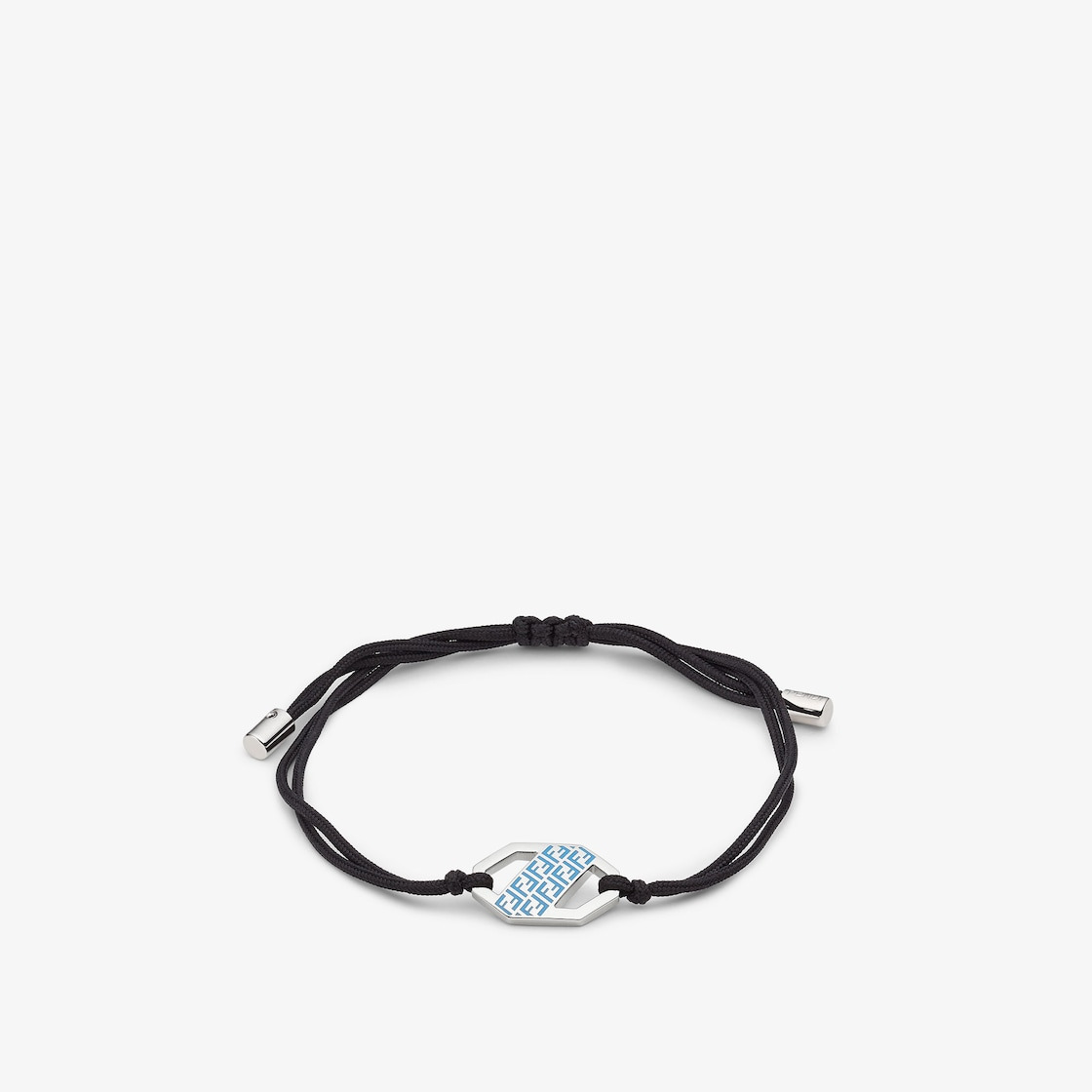Fendi Hexagon Bracelet - 1