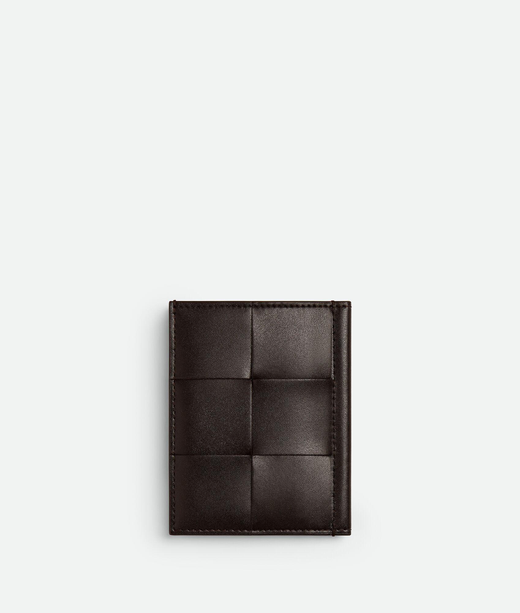 Cassette Flap Card Case - 3