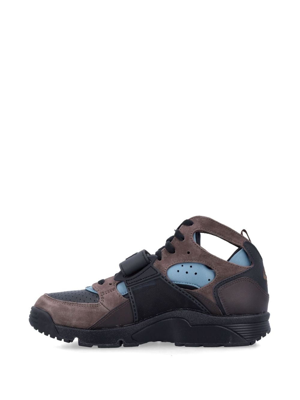 x Trainer Huarache Air sneakers - 4