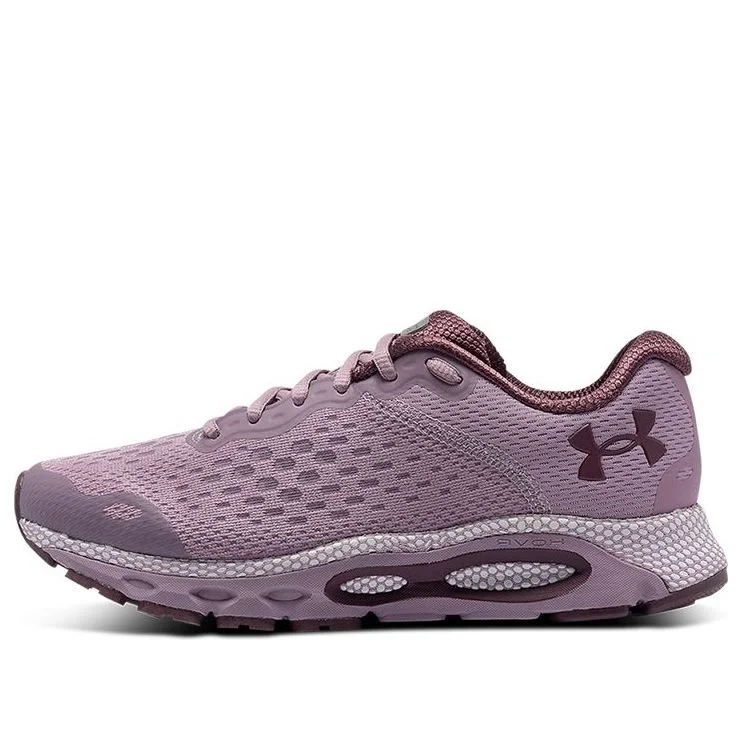 (WMNS) Under Armour Hovr Infinite 3 CN 'Purple' 3025217-601 - 1