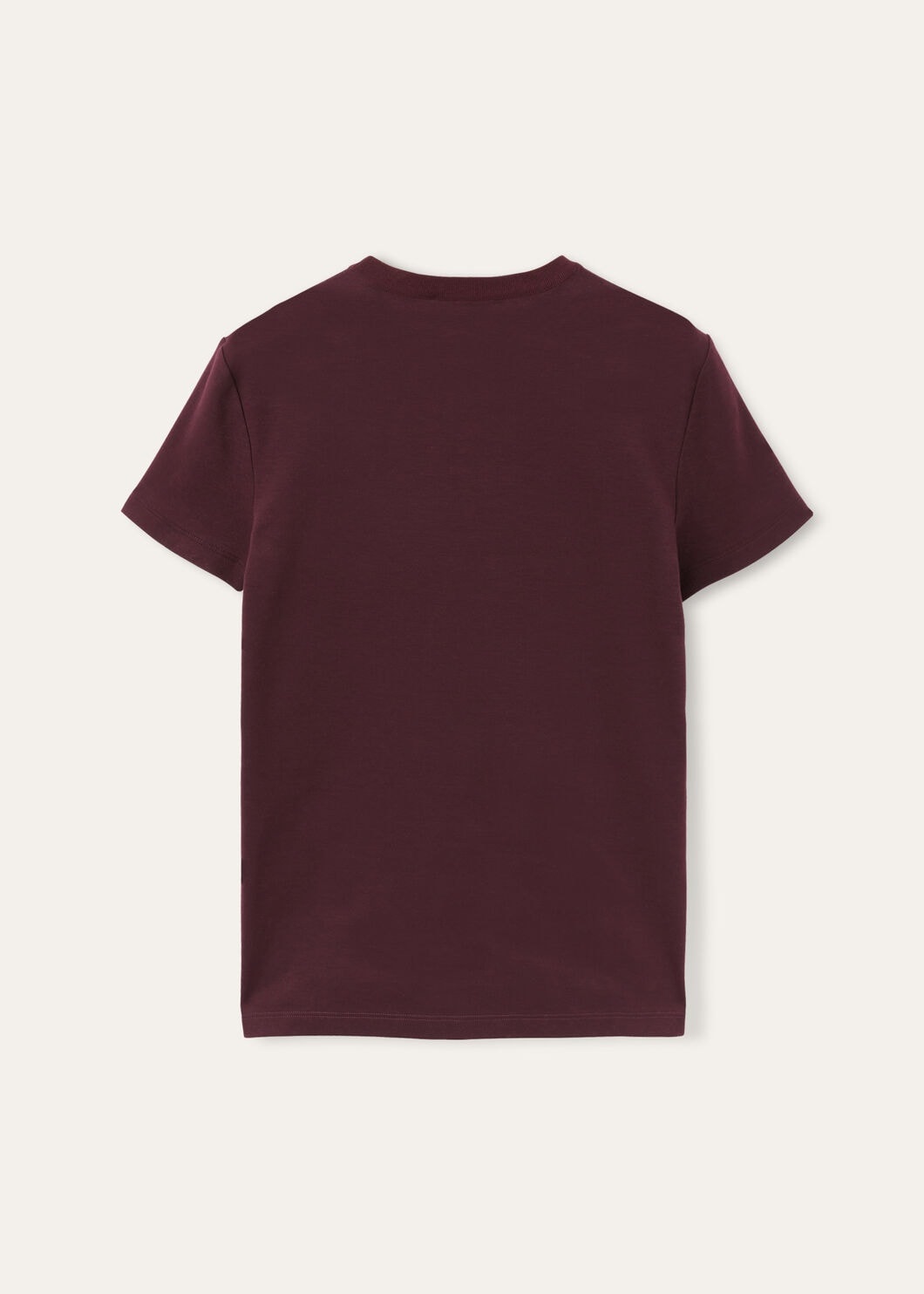 My-T T-Shirt - 6