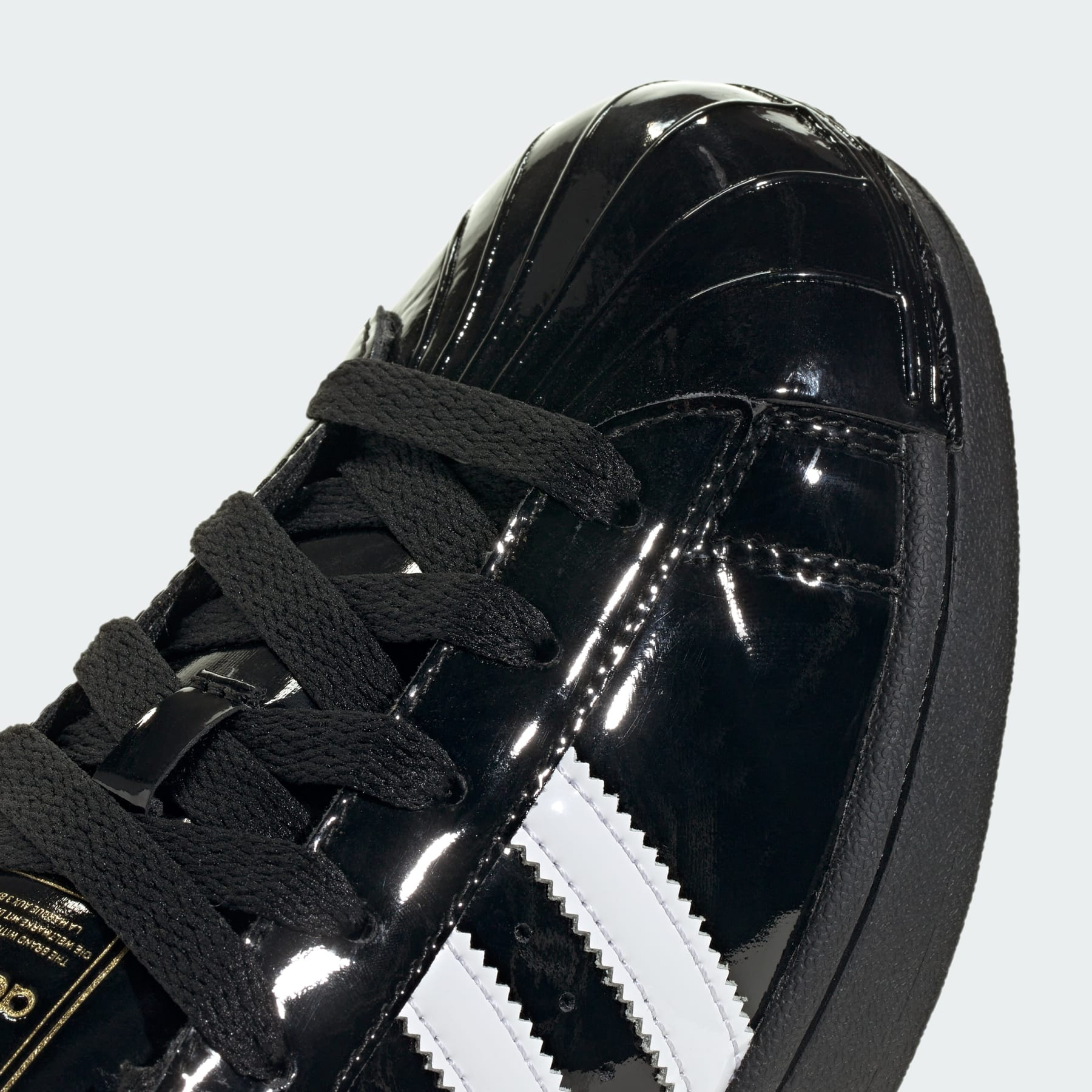 Superstar II Shoes - 8