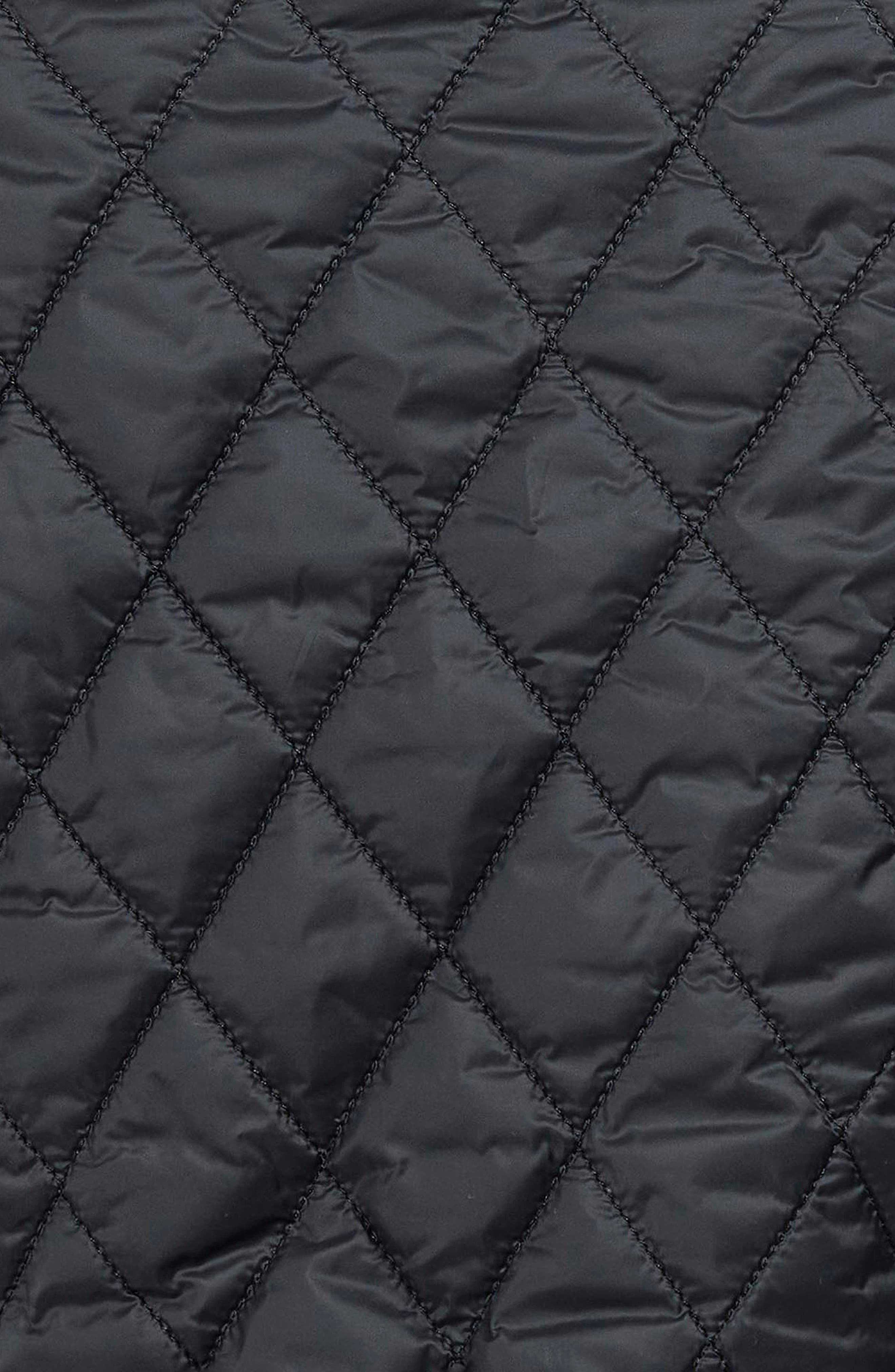 Otterburn Vest - 4