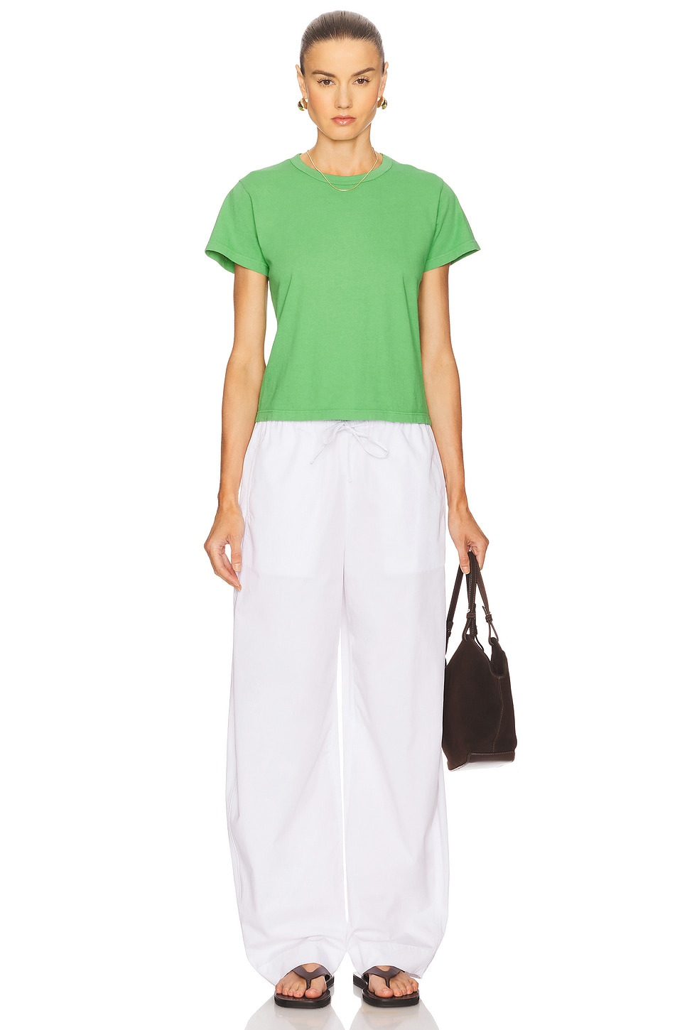 Margo Tee - 4