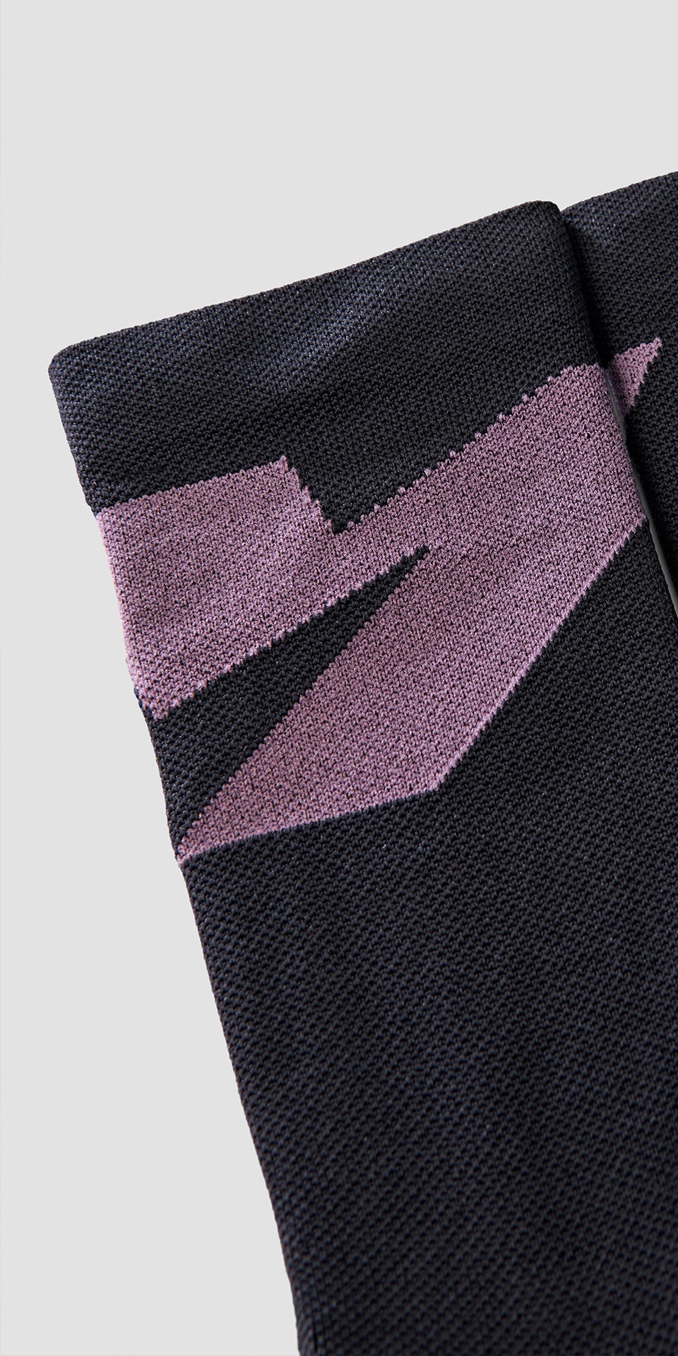 Evolve Sock - 3
