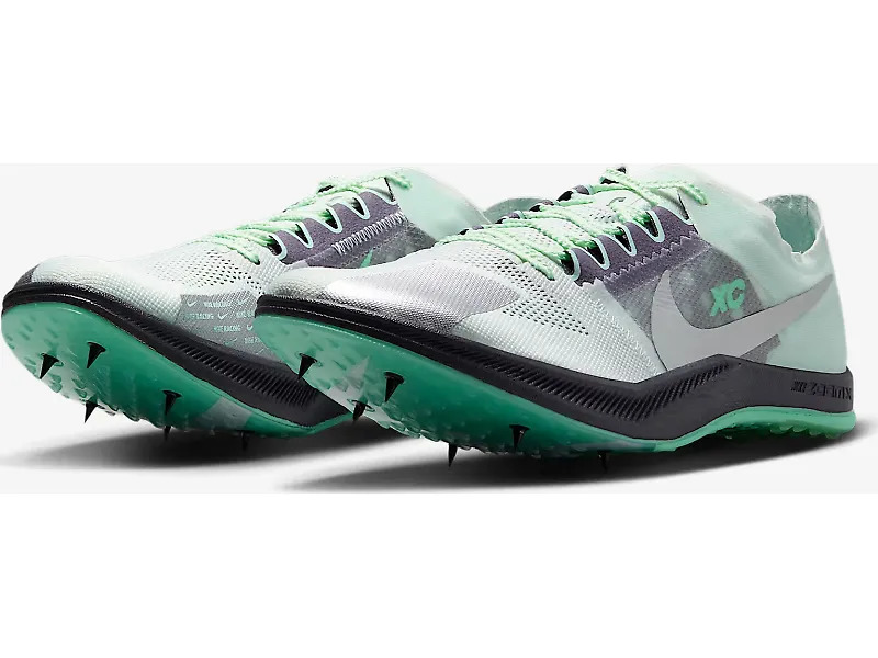 Nike ZoomX Dragonfly XC - 3
