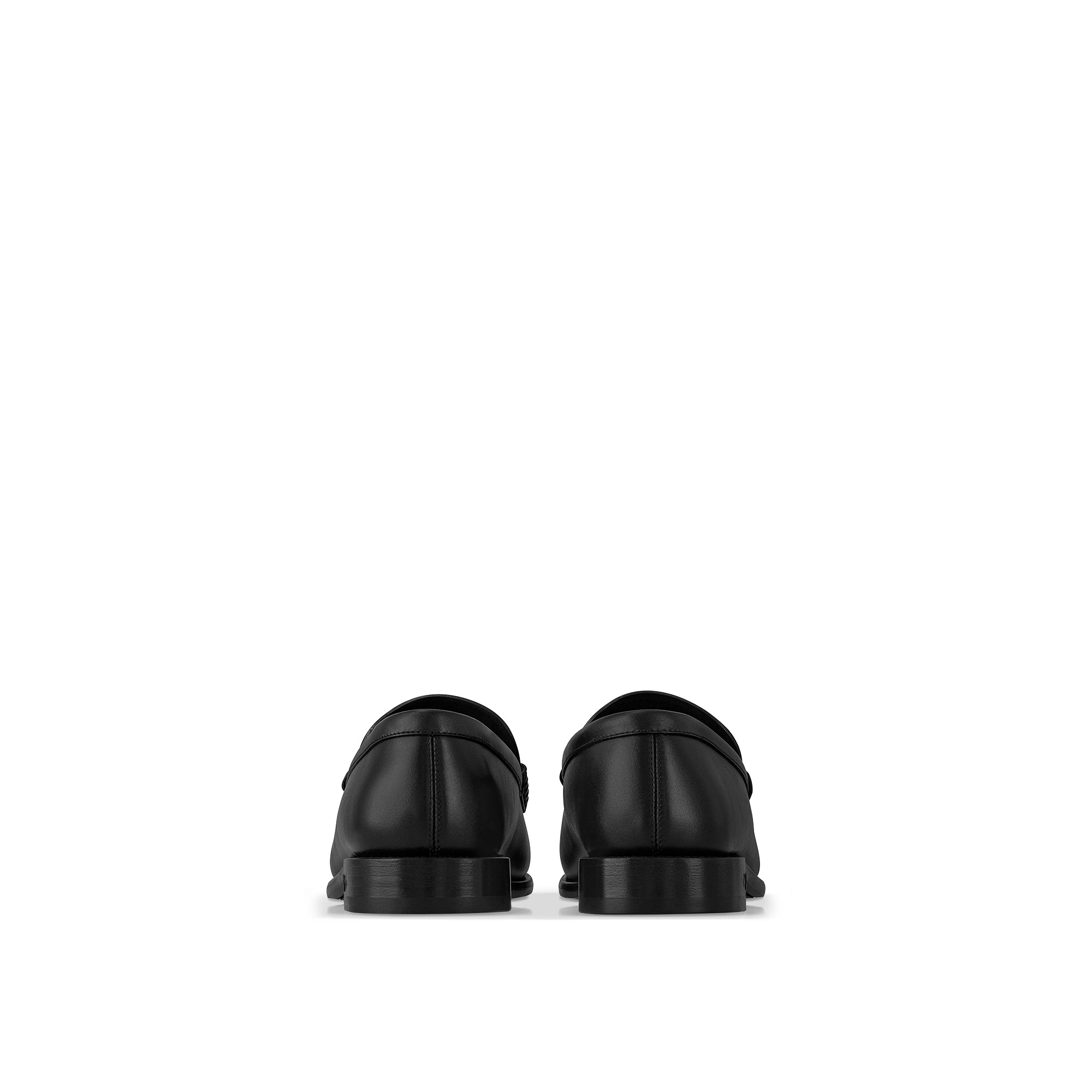 Louis Loafer - 5