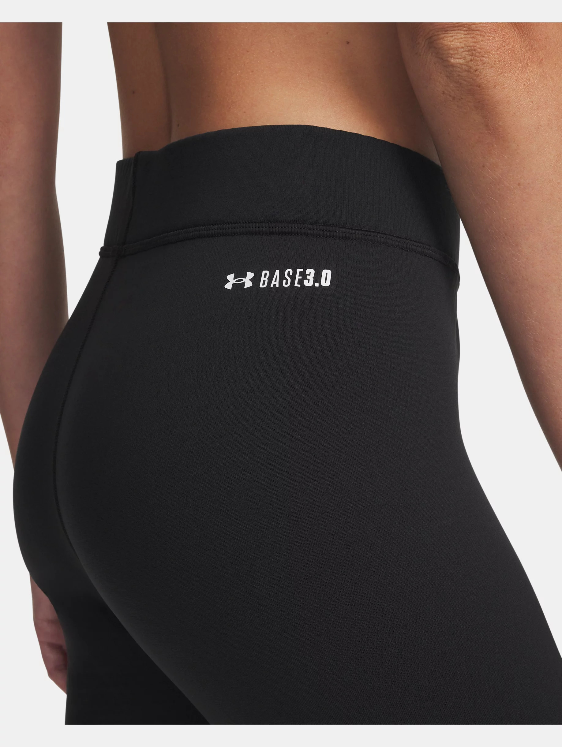 UA Base 3.0 - 4