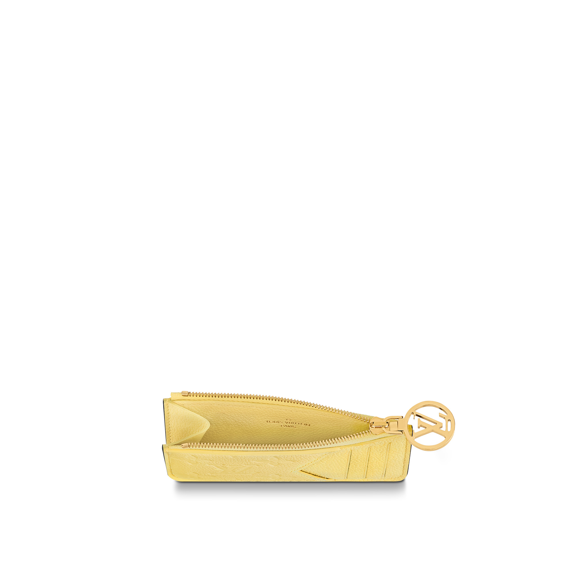 Romy Card Holder - 4